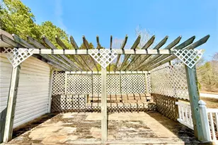 185 Mountain Ridge, Covington, GA 30016 - Photo 30