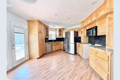 185 Mountain Ridge, Covington, GA 30016 - Photo 14