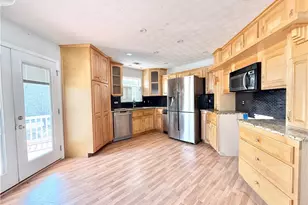 185 Mountain Ridge, Covington, GA 30016 - Photo 14