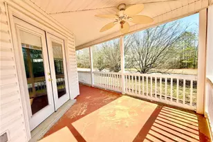 185 Mountain Ridge, Covington, GA 30016 - Photo 6