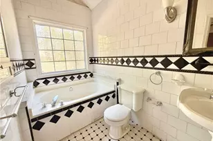 185 Mountain Ridge, Covington, GA 30016 - Photo 18