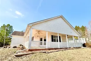 185 Mountain Ridge, Covington, GA 30016 - Photo 2