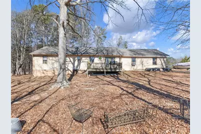5539 McEver Road, Flowery Branch, GA 30542 - Photo 8