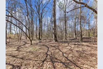 5539 McEver Road, Flowery Branch, GA 30542 - Photo 20