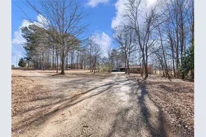 5539 McEver Road, Flowery Branch, GA 30542 - Photo 18