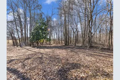 5539 McEver Road, Flowery Branch, GA 30542 - Photo 18