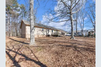 5539 McEver Road, Flowery Branch, GA 30542 - Photo 8