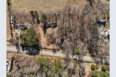 5539 McEver Road, Flowery Branch, GA 30542 - Photo 30