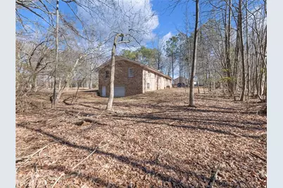 5539 McEver Road, Flowery Branch, GA 30542 - Photo 26