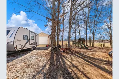 5539 McEver Road, Flowery Branch, GA 30542 - Photo 4