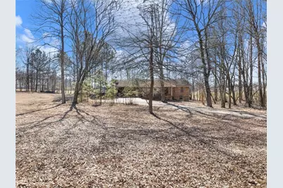 5539 McEver Road, Flowery Branch, GA 30542 - Photo 16