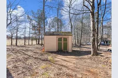 5539 McEver Road, Flowery Branch, GA 30542 - Photo 10