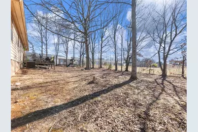 5539 McEver Road, Flowery Branch, GA 30542 - Photo 10