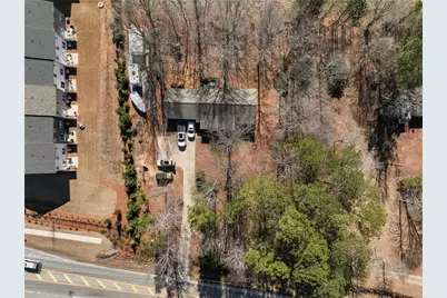 5539 McEver Road, Flowery Branch, GA 30542 - Photo 38