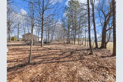 5539 McEver Road, Flowery Branch, GA 30542 - Photo 30