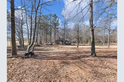 5539 McEver Road, Flowery Branch, GA 30542 - Photo 12