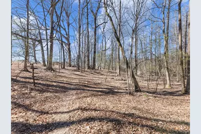 5539 McEver Road, Flowery Branch, GA 30542 - Photo 24