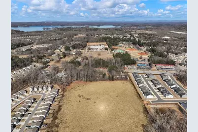 5539 McEver Road, Flowery Branch, GA 30542 - Photo 32