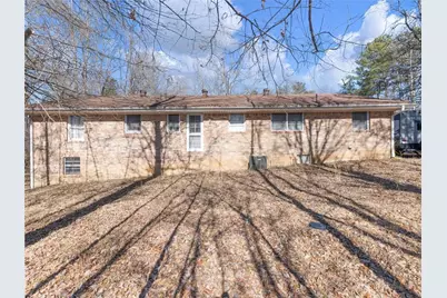 5539 McEver Road, Flowery Branch, GA 30542 - Photo 28