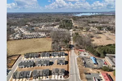 5539 McEver Road, Flowery Branch, GA 30542 - Photo 34