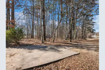 5539 McEver Road, Flowery Branch, GA 30542 - Photo 40