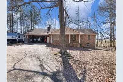 5539 McEver Road, Flowery Branch, GA 30542 - Photo 20