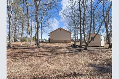 5539 McEver Road, Flowery Branch, GA 30542 - Photo 14
