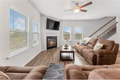 147 Madison Bend, Woodstock, GA 30188 - Photo 14