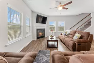 147 Madison Bend, Woodstock, GA 30188 - Photo 14