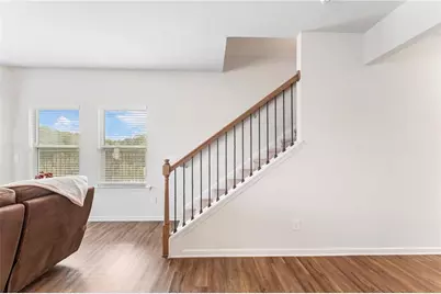 147 Madison Bend, Woodstock, GA 30188 - Photo 20