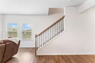 147 Madison Bend, Woodstock, GA 30188 - Photo 20