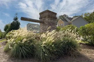 147 Madison Bend, Woodstock, GA 30188 - Photo 38