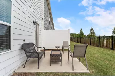 147 Madison Bend, Woodstock, GA 30188 - Photo 36