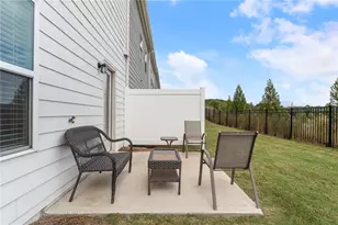 147 Madison Bend, Woodstock, GA 30188 - Photo 36