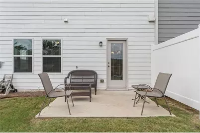 147 Madison Bend, Woodstock, GA 30188 - Photo 34