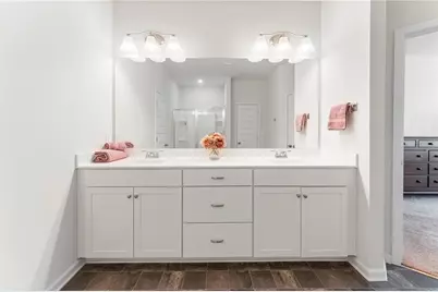 147 Madison Bend, Woodstock, GA 30188 - Photo 26