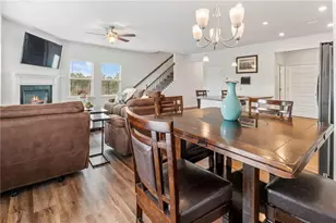 147 Madison Bend, Woodstock, GA 30188 - Photo 18