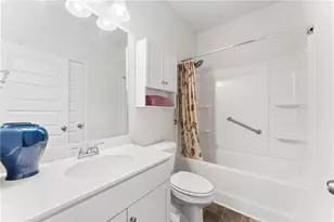 147 Madison Bend, Woodstock, GA 30188 - Photo 30