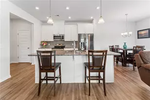 147 Madison Bend, Woodstock, GA 30188 - Photo 8