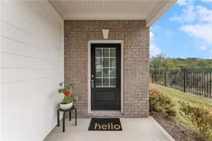 147 Madison Bend, Woodstock, GA 30188 - Photo 4