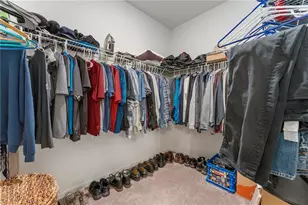 147 Madison Bend, Woodstock, GA 30188 - Photo 28