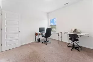 147 Madison Bend, Woodstock, GA 30188 - Photo 32