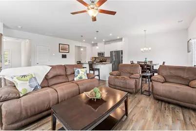 147 Madison Bend, Woodstock, GA 30188 - Photo 16