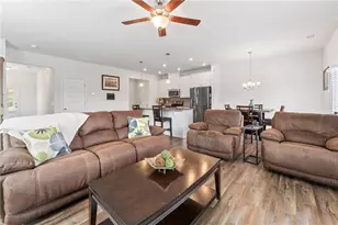 147 Madison Bend, Woodstock, GA 30188 - Photo 16