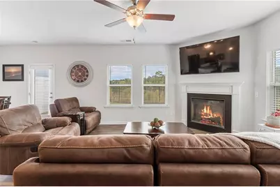 147 Madison Bend, Woodstock, GA 30188 - Photo 12