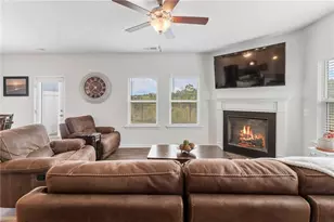 147 Madison Bend, Woodstock, GA 30188 - Photo 12