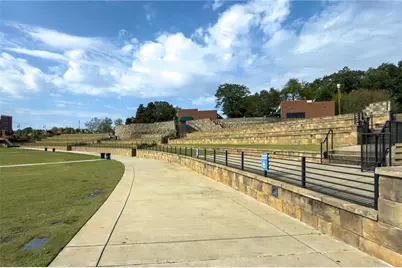 147 Madison Bend, Woodstock, GA 30188 - Photo 42