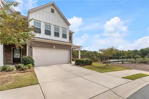 147 Madison Bend, Woodstock, GA 30188 - Photo 2