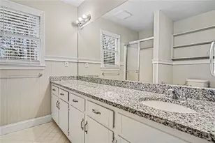 4770 Cedar Brook Dr SE, Conyers, GA 30094 - Photo 32