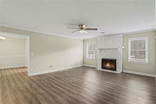 4770 Cedar Brook Dr SE, Conyers, GA 30094 - Photo 8